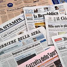 Foto notizia